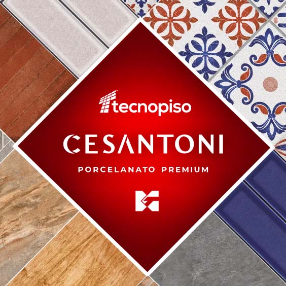 pisos-y-muros-ceramicos