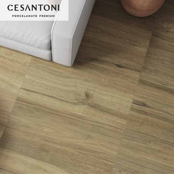 astor-porcelanico