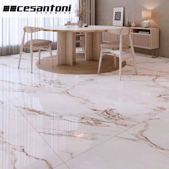 biancomagenta-cesantoni