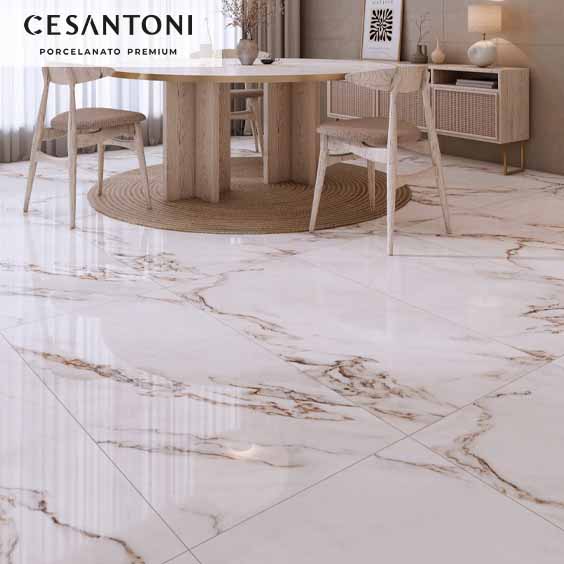 biancomagenta-cesantoni