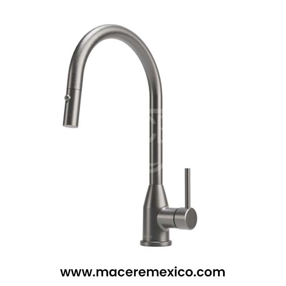E-314-TN-MONOMANDO