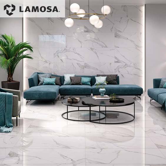 laurenstone