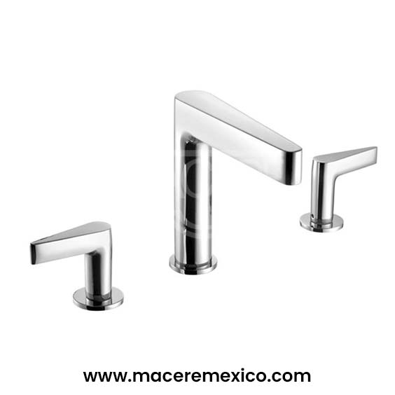 M-1005-mezcla