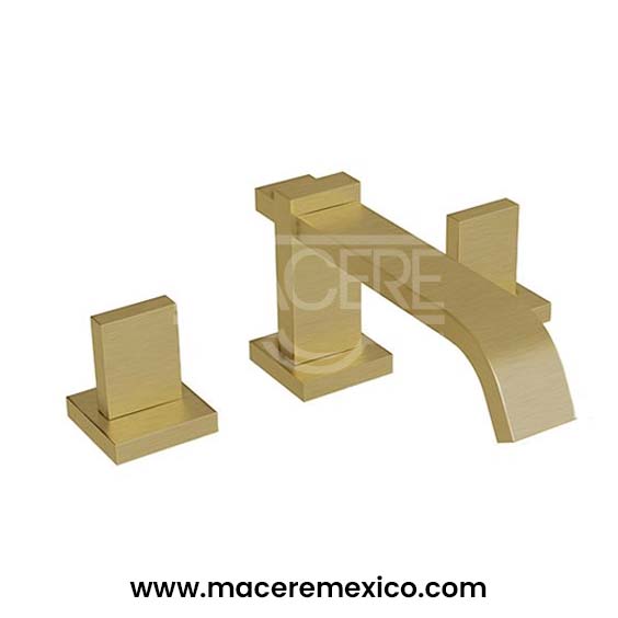 MP-1000-DN-MEZCLADORA