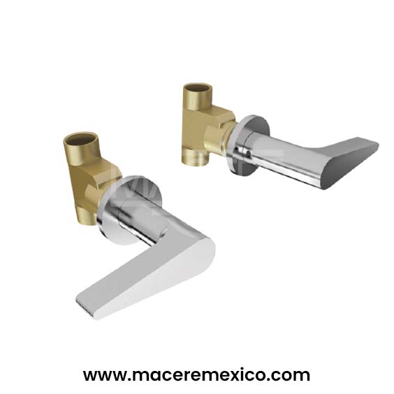 MR-1005-mezcla