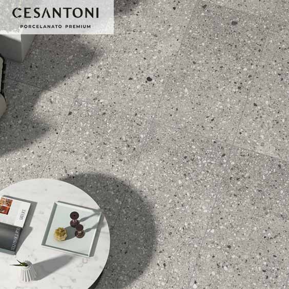 Piso Porcelanico Atis