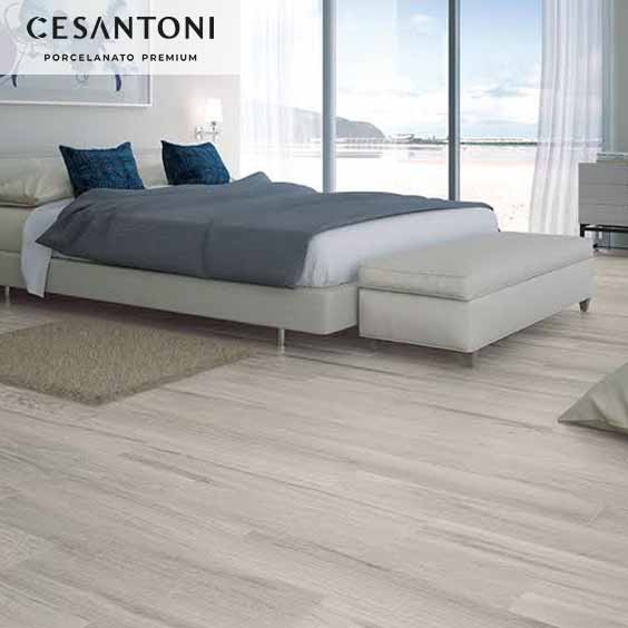 Piso Porcelanico Blendwood