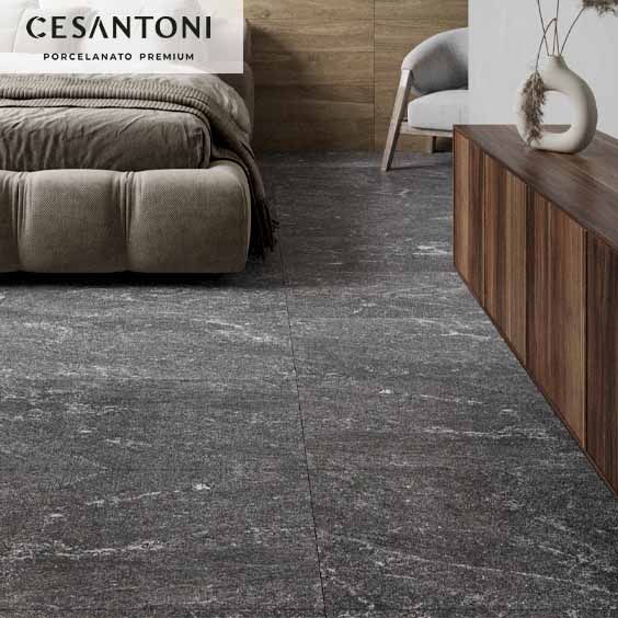 Piso Porcelanico Britton