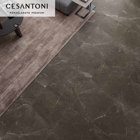 Piso Porcelanico Bruni