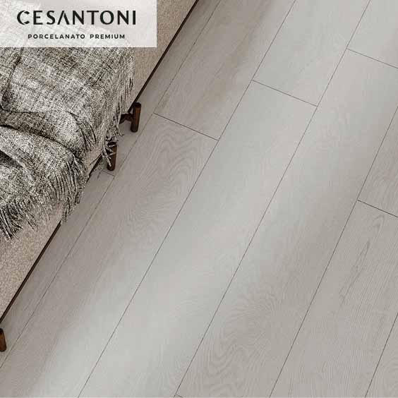 Piso Porcelanico Lightwood