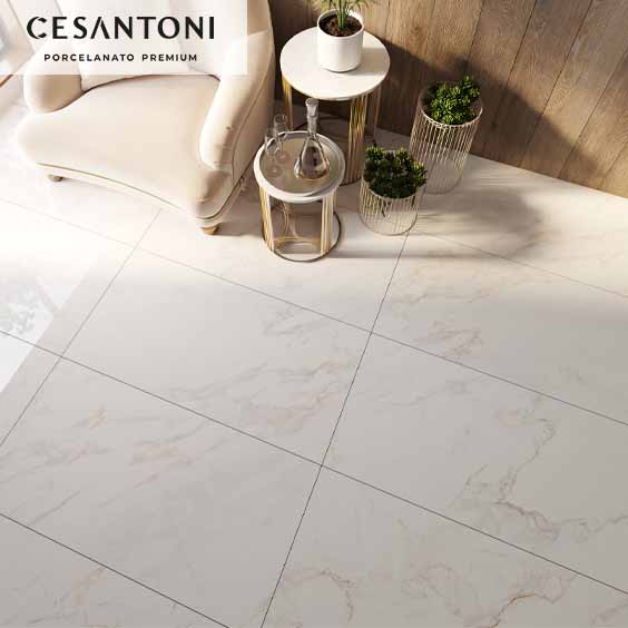 Piso Porcelanico Marconi