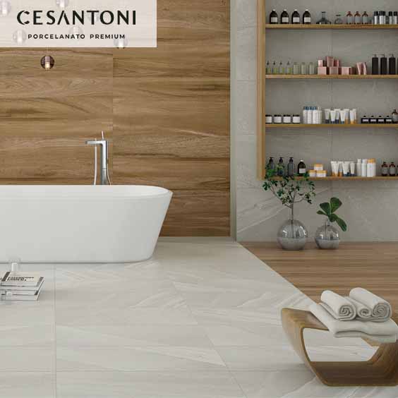 Piso Porcelánico Piamont