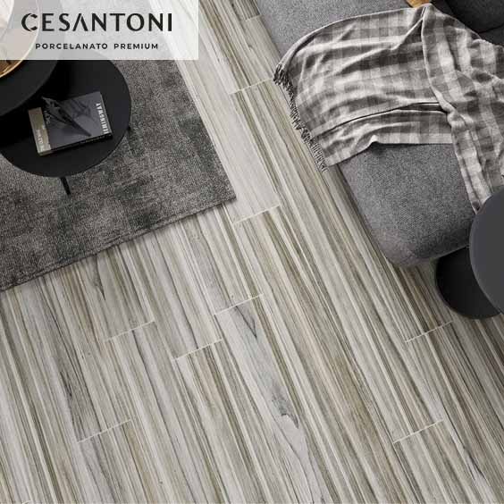 Piso Porcelanico Riverwood