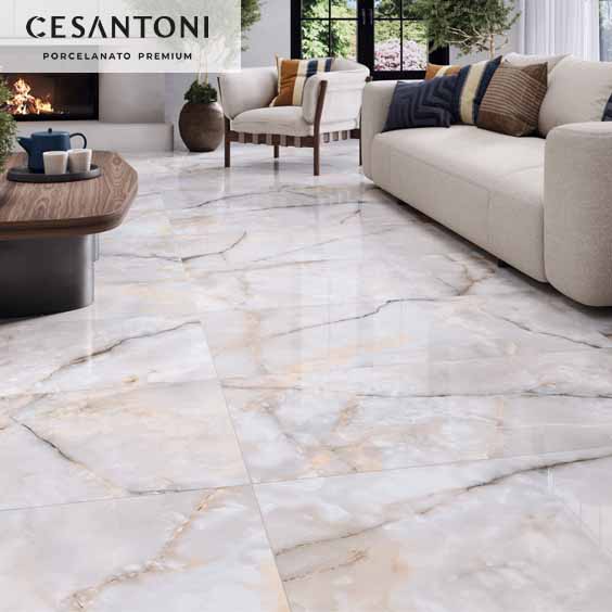 quarzodisiena-cesantoni