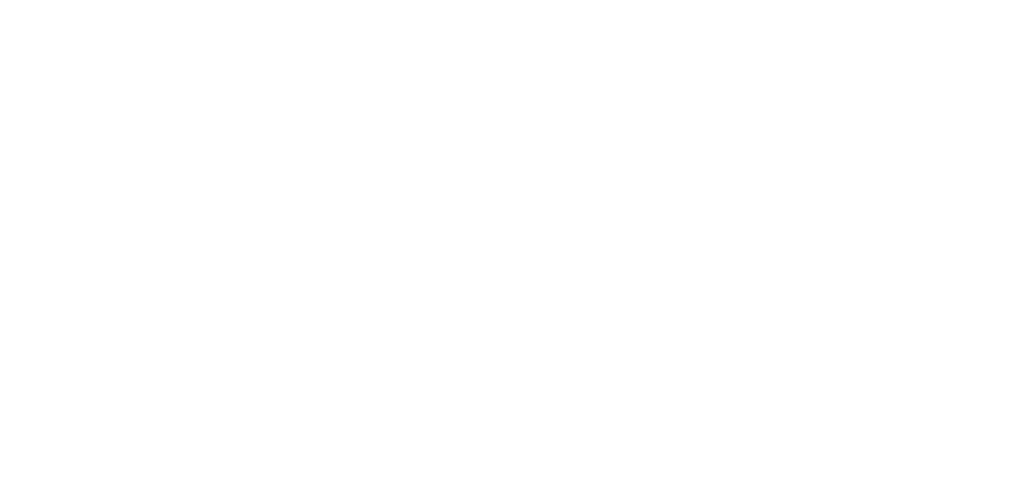 Cesantoni