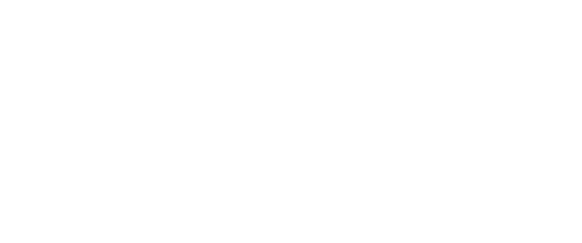 Helvex