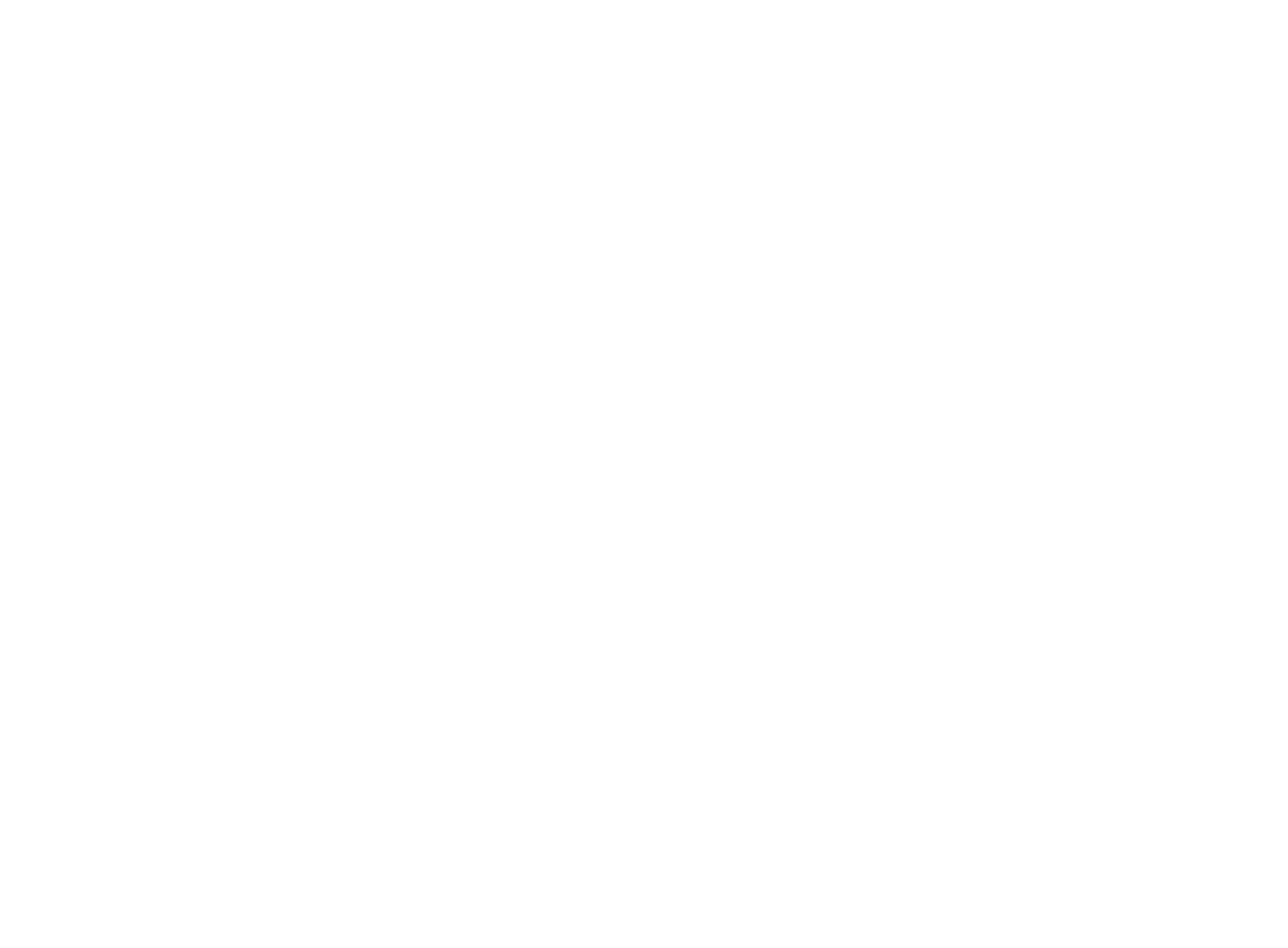 logo rutti