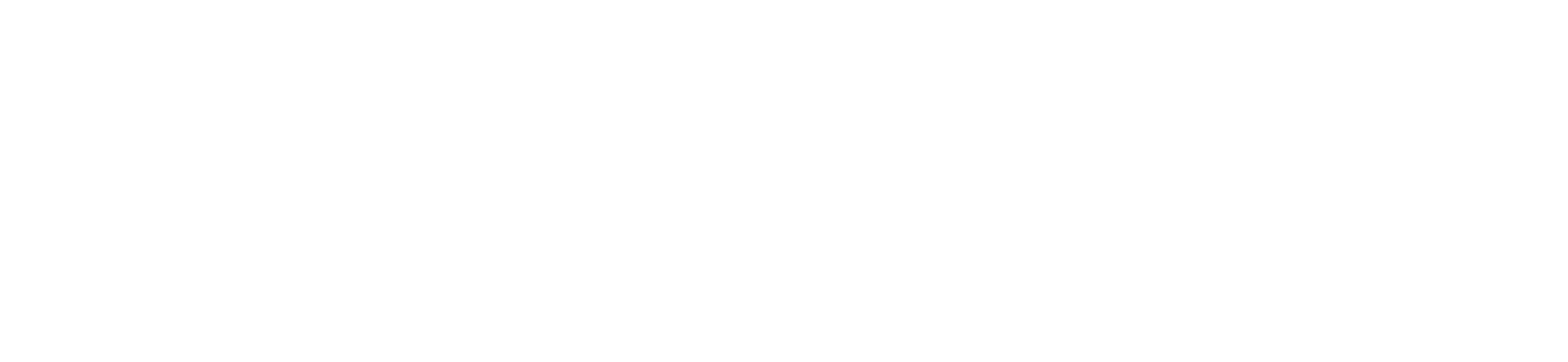 Mapei