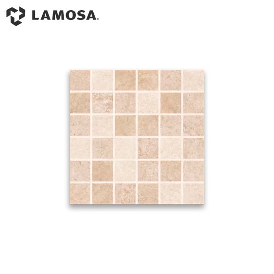 balau beige