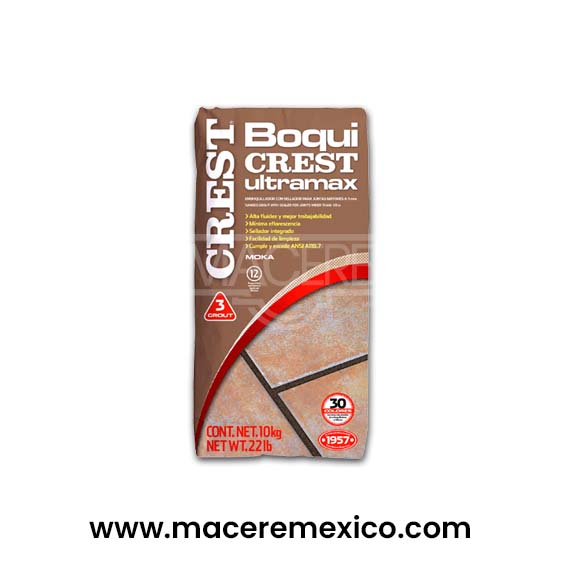 boquicrest1