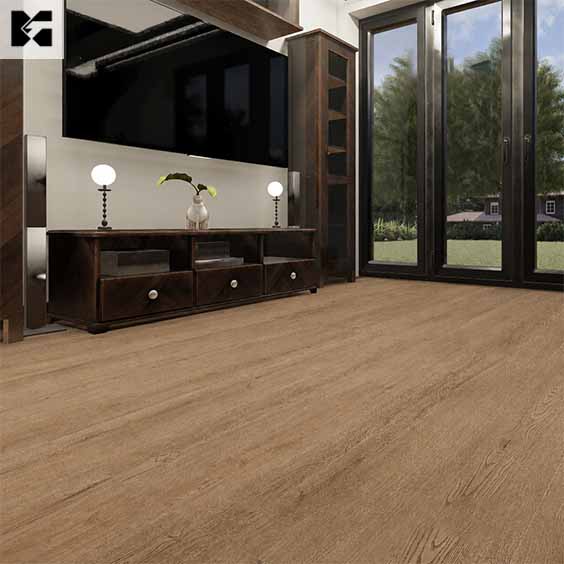 cassimarron1