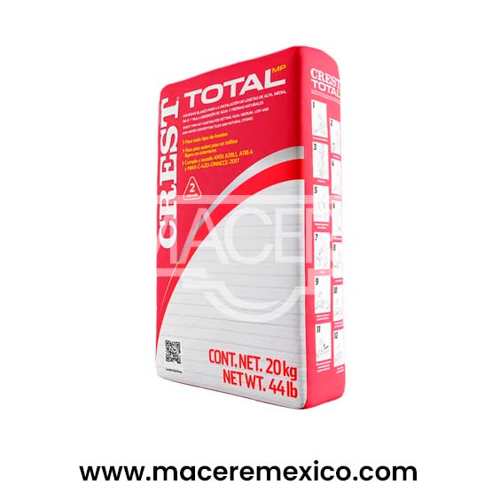 cresttotal