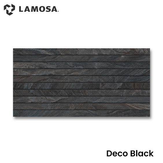 decoblack