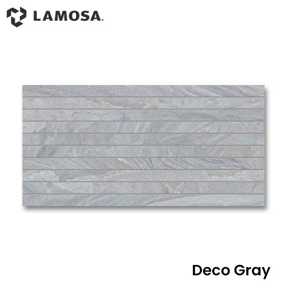 decogray