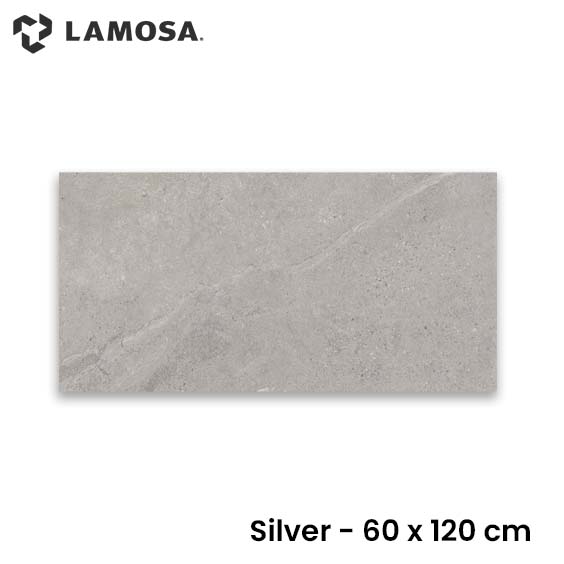 kimorasilver2