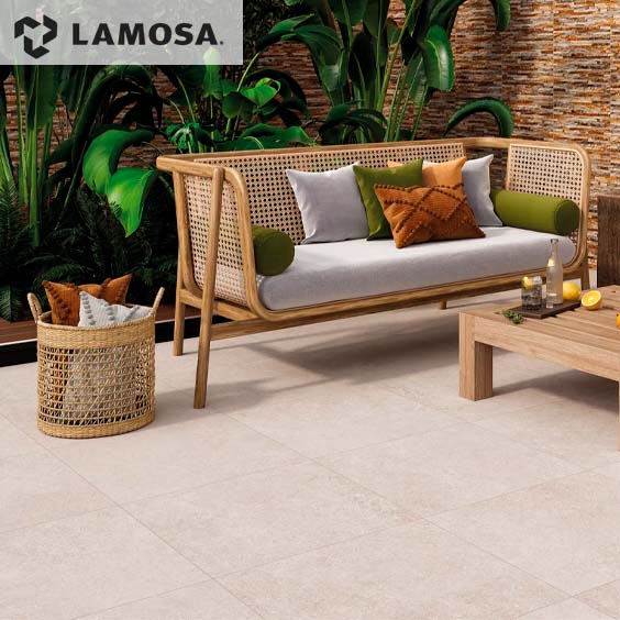 piso-ceramico-piedra garrison-macere