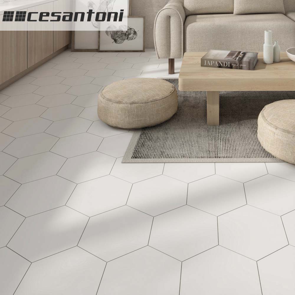 piso-muro-porcelanico-carrollton-blanco-cesantoni-macere