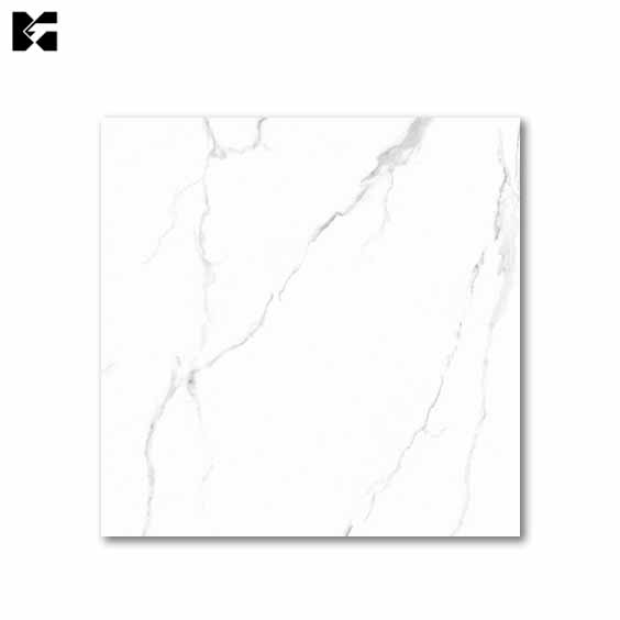 statuariobcopul