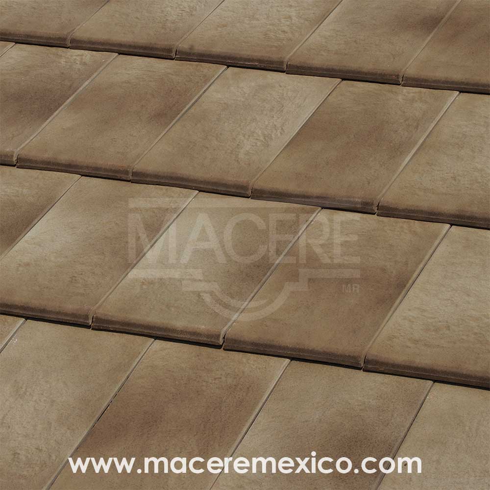 Tejas Planas Teja San Cristobal Etrusca Tejas El Aguila Tejas Planas Teja San Cristobal Etrusca Tejas El Aguila