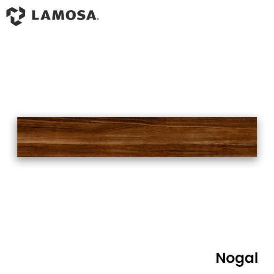 villawood nogal