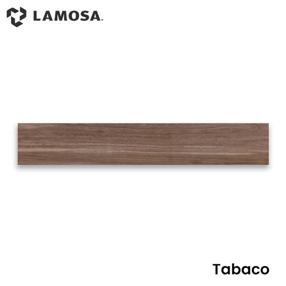 villawood tabaco
