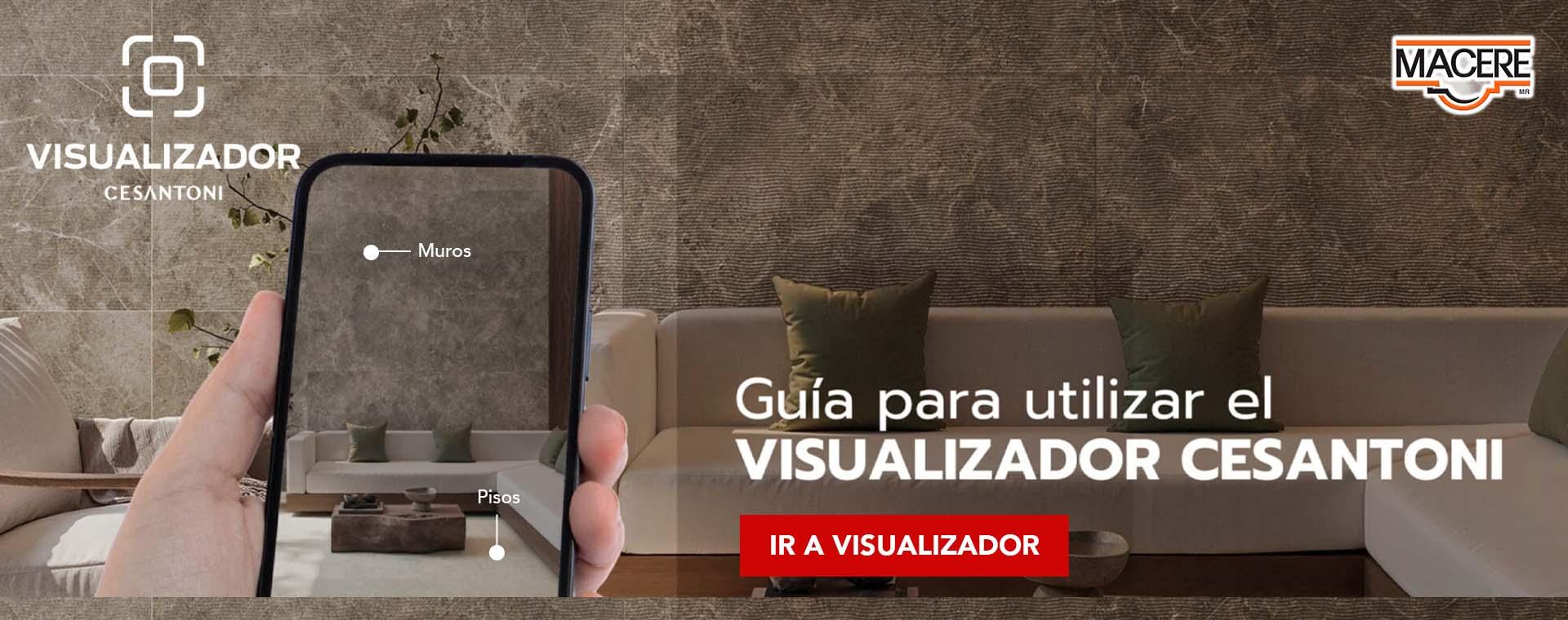 visualizador